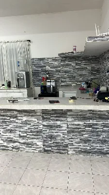 4-Bedroom Centrally Located House for Sale | Supermanzana 50 — photo 6