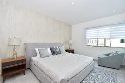 Casa Estrenar en Venta de 4 Recámaras en Residencial Long Island — foto 13