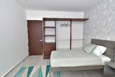 Casa Estrenar en Venta de 4 Recámaras en Residencial Long Island — foto 14