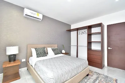 Casa Estrenar en Venta de 4 Recámaras en Residencial Long Island — foto 11