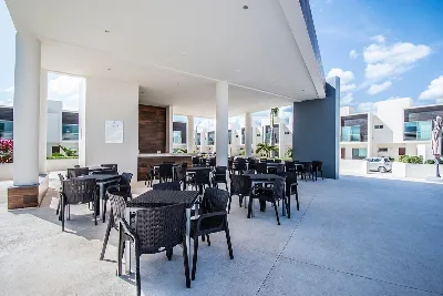 Casa Estrenar en Venta de 4 Recámaras en Residencial Long Island — foto 19