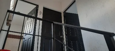Casa Semiamueblada en Renta con Internet Incluido en Residencial Mallorca — foto 8