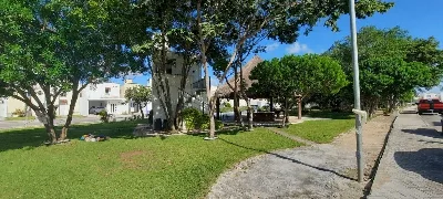 Casa Semiamueblada en Renta con Internet Incluido en Residencial Mallorca — foto 17
