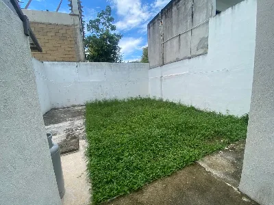 Casa Semiamueblada en Renta con Internet Incluido en Residencial Mallorca — foto 14