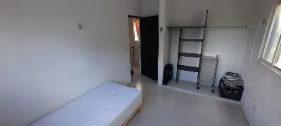 Casa Semiamueblada en Renta con Internet Incluido en Residencial Mallorca — foto 11