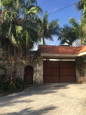 Residencia de Lujo de 3 Recámaras con Alberca y Gran Terreno | Alamos II / Doctores — foto 10