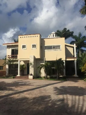 Residencia de Lujo de 3 Recámaras con Alberca y Gran Terreno | Alamos II / Doctores — foto 12