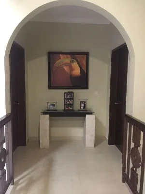 Residencia de Lujo de 3 Recámaras con Alberca y Gran Terreno | Alamos II / Doctores — foto 2