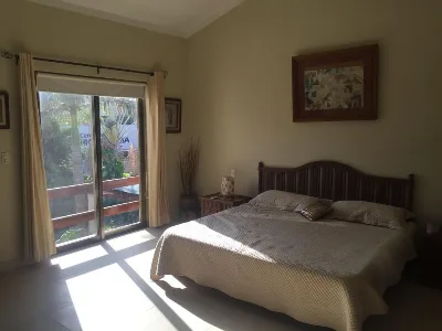 Residencia de Lujo de 3 Recámaras con Alberca y Gran Terreno | Alamos II / Doctores — foto 3
