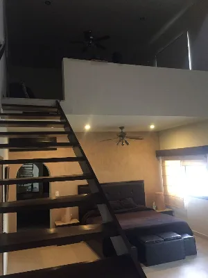 Residencia de Lujo de 3 Recámaras con Alberca y Gran Terreno | Alamos II / Doctores — foto 4
