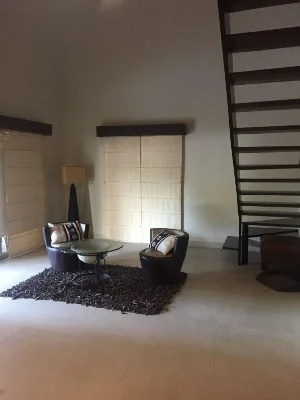 Residencia de Lujo de 3 Recámaras con Alberca y Gran Terreno | Alamos II / Doctores — foto 5