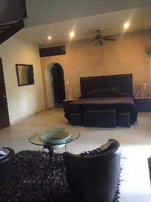 Residencia de Lujo de 3 Recámaras con Alberca y Gran Terreno | Alamos II / Doctores — foto 6