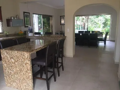 Residencia de Lujo de 3 Recámaras con Alberca y Gran Terreno | Alamos II / Doctores — foto 8