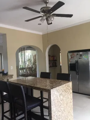 Residencia de Lujo de 3 Recámaras con Alberca y Gran Terreno | Alamos II / Doctores — foto 9