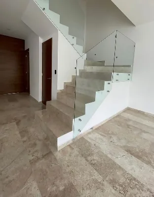 Casa en Venta de 4 Recámaras en Esquina | Residencial Aqua — foto 5