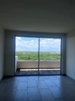 Departamento  AREKA TOWERS a Estrenar de 3 Recámaras con Roof Pool  — foto 10