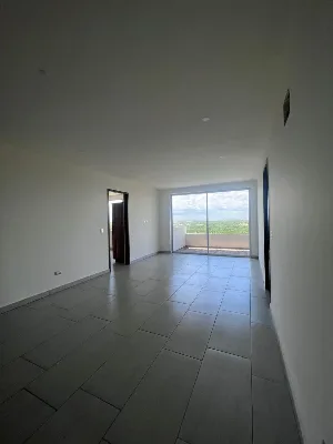 Departamento  AREKA TOWERS a Estrenar de 3 Recámaras con Roof Pool  — foto 6