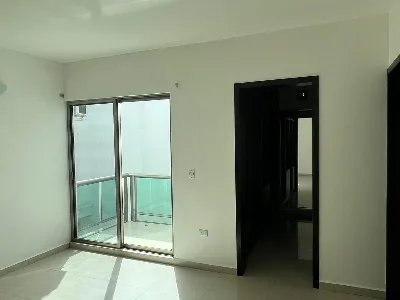 Casa de 3 Niveles con Alberca y Roof Garden en Renta en Residencial Cumbres — foto 13