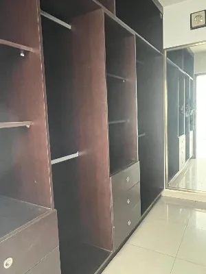 Casa de 3 Niveles con Alberca y Roof Garden en Renta en Residencial Cumbres — foto 19