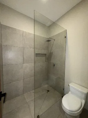 Espectacular Casa Nueva de 4 Recámaras con Roof Garden en Venta | Aqua Residencial — foto 8