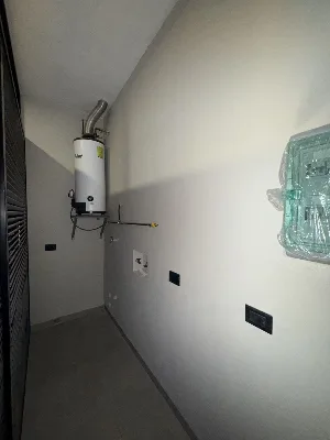 Espectacular Casa Nueva de 4 Recámaras con Roof Garden en Venta | Aqua Residencial — foto 9