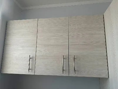 Departamento en Renta con Alberca en Residencial Arbolada — foto 7