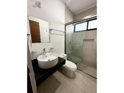 Departamento en Renta con Alberca en Residencial Arbolada — foto 5