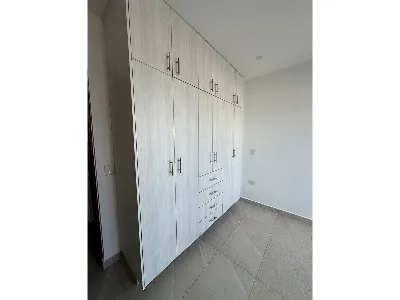 Departamento en Renta con Alberca en Residencial Arbolada — foto 6