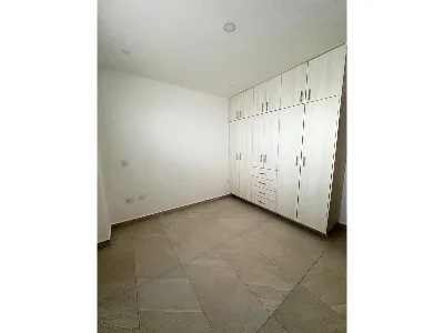 Departamento en Renta con Alberca en Residencial Arbolada — foto 4