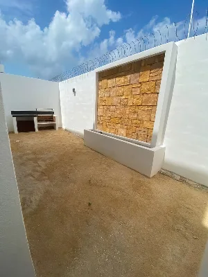 Casa en Venta de 3 Recámaras con Estudio y Jacuzzi | Aqua Residencial — foto 5