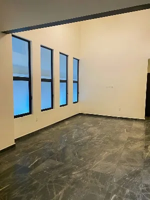 Casa en Venta de 3 Recámaras con Estudio y Jacuzzi | Aqua Residencial — foto 9