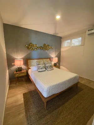 Hermoso Departamento en Venta para Estrenar en Arbolada Residencial — foto 9