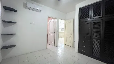Departamento en Venta de 2 Recámaras en Planta Baja | Condominio La Choza (SM 44) — foto 6