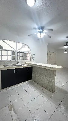 Departamento en Venta de 2 Recámaras en Planta Baja | Condominio La Choza (SM 44) — foto 7