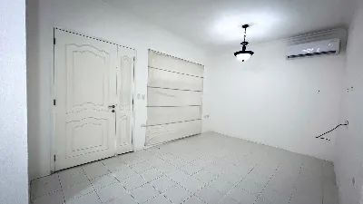Departamento en Venta de 2 Recámaras en Planta Baja | Condominio La Choza (SM 44) — foto 10