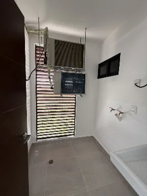 Departamento a Estrenar en Venta en Torre Ghalia Huayacán — foto 10
