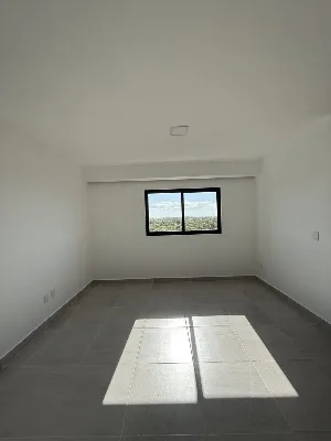 Departamento a Estrenar en Venta en Torre Ghalia Huayacán — foto 7