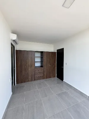 Departamento a Estrenar en Venta en Torre Ghalia Huayacán — foto 8