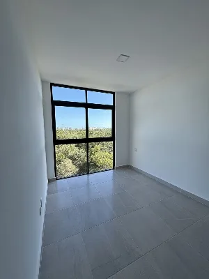 Departamento a Estrenar en Venta en Torre Ghalia Huayacán — foto 3