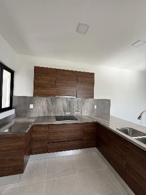 Departamento a Estrenar en Venta en Torre Ghalia Huayacán — foto 5
