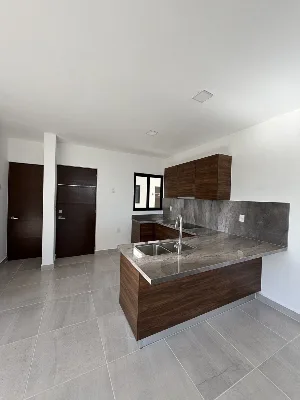 Departamento a Estrenar en Venta en Torre Ghalia Huayacán — foto 6