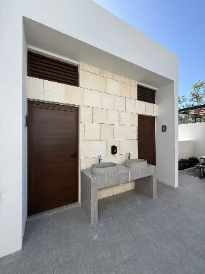 Departamento a Estrenar en Venta en Torre Ghalia Huayacán — foto 17