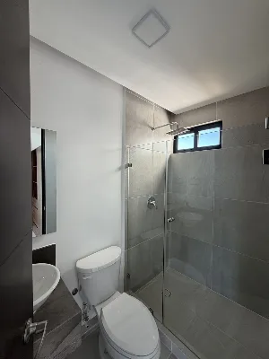 Departamento a Estrenar en Renta en Torre Ghalia Huayacán — foto 8