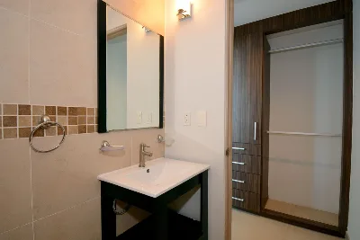 Departamento de Lujo Amueblado con Vista Panorámica en Malecón Américas — foto 16