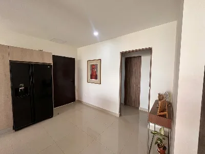 Departamento en Venta de 3 Recámaras con Jardín Privado | Aqua Residencial — foto 22