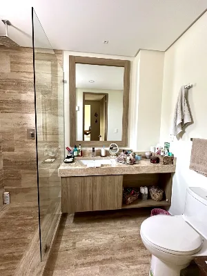 Departamento en Venta con Amenidades Premium en Arbolada Towers — foto 15