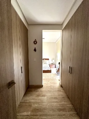 Departamento en Venta con Amenidades Premium en Arbolada Towers — foto 14