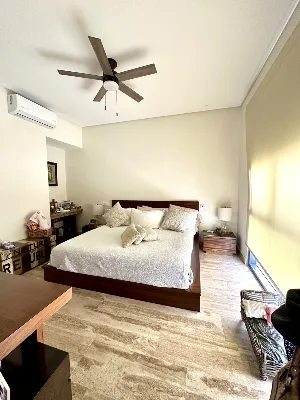 Departamento en Venta con Amenidades Premium en Arbolada Towers — foto 13