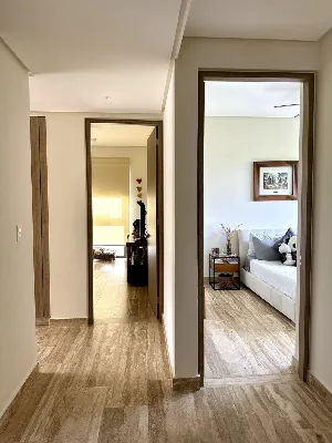 Departamento en Venta con Amenidades Premium en Arbolada Towers — foto 12