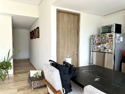 Departamento en Venta con Amenidades Premium en Arbolada Towers — foto 6